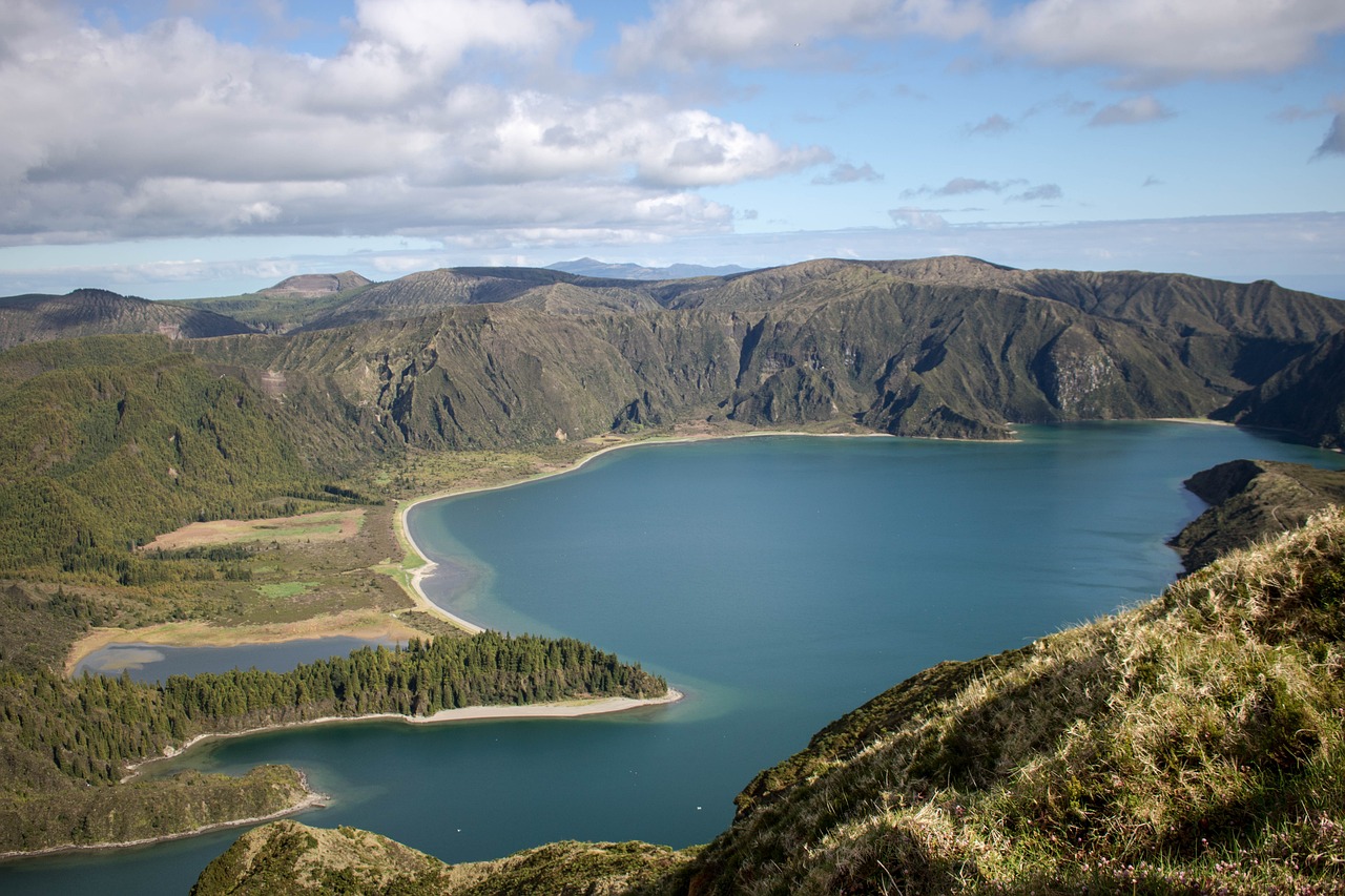The Philosophy and Science of Preserving Biodiversity